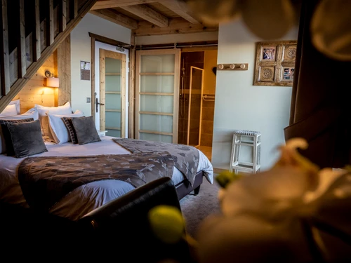 Chalet Plagne 1800, 7 bedrooms, 19 persons - photo_1011348635861