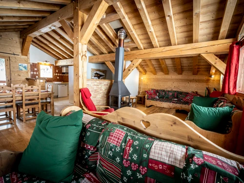 Chalet Plagne 1800, 7 bedrooms, 15 persons - photo_1011348635332