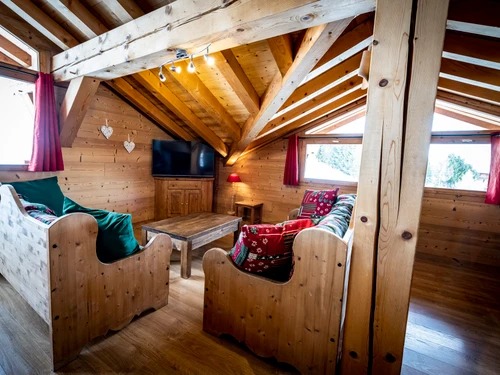 Chalet Plagne 1800, 7 bedrooms, 15 persons - photo_1011348635332
