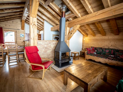Chalet Plagne 1800, 7 bedrooms, 15 persons - photo_1011348635332