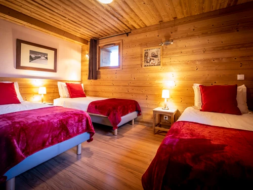 Chalet Plagne 1800, 7 bedrooms, 15 persons - photo_1011348635332