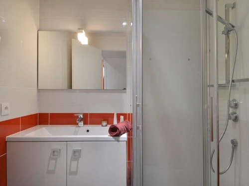 Apartment Plagne Bellecôte, 4 bedrooms, 11 persons - photo_17739701043