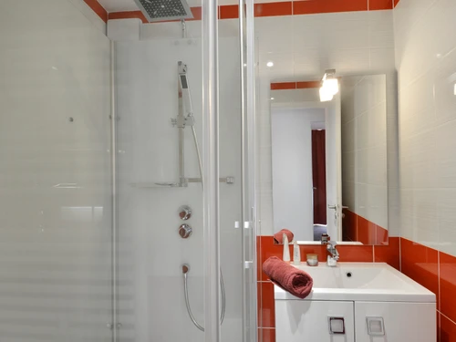 Apartment Plagne Bellecôte, 4 bedrooms, 11 persons - photo_17739701043