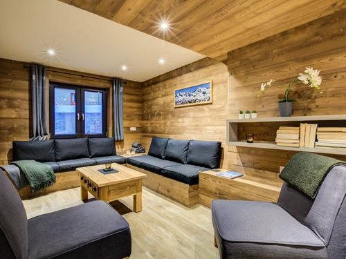 Chalet Plagne 1800, 4 Schlafzimmer, 10 Personen - photo_1011348636467