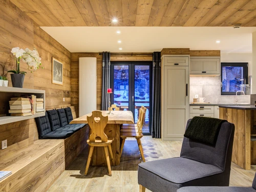 Chalet Plagne 1800, 4 Schlafzimmer, 10 Personen - photo_1011348636467
