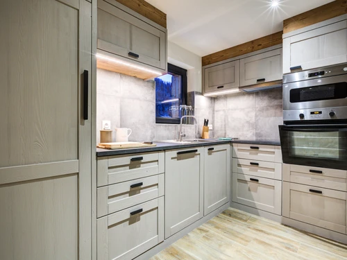 Chalet Plagne 1800, 4 Schlafzimmer, 10 Personen - photo_1011348636467