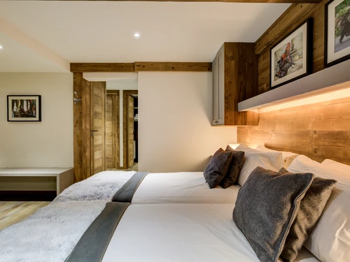 Chalet Plagne 1800, 4 Schlafzimmer, 10 Personen - photo_1011348636467