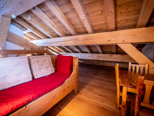 Chalet Plagne 1800, 4 bedrooms, 9 persons - photo_1011348640132