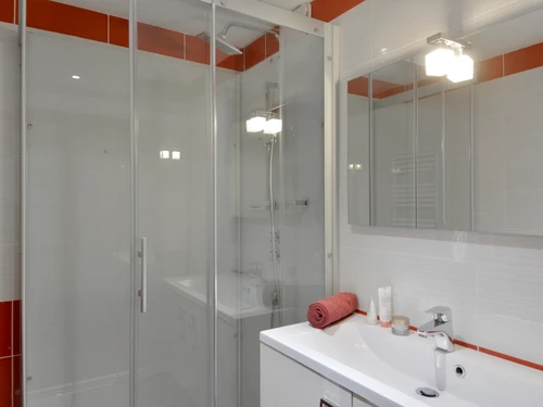 Ferienwohnung Plagne Bellecôte, 2 Schlafzimmer, 8 Personen - photo_17724386298