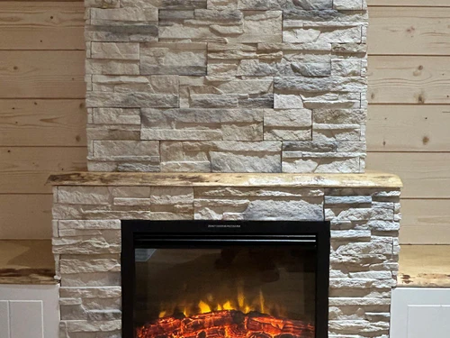 Ferienwohnung Plagne Bellecôte, 2 Schlafzimmer, 8 Personen - photo_17724386298