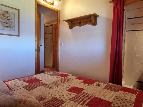 Ferienwohnung Plagne Aime 2000, 3 Schlafzimmer, 8 Personen - photo_1012013911903