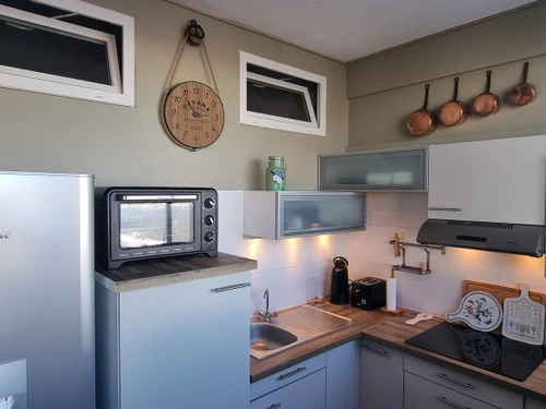 Ferienwohnung Plagne Aime 2000, 2 Schlafzimmer, 7 Personen - photo_17838206946