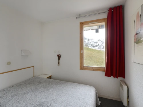 Apartment Belle Plagne, 2 bedrooms, 6 persons - photo_12137627552