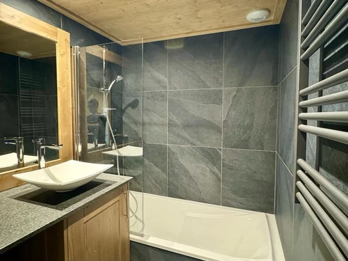 Apartamento La Plagne, 3 dormitorios, 6 personas - photo_1011412312165