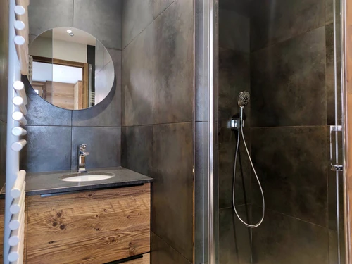 Apartamento La Plagne, 2 dormitorios, 6 personas - photo_1011863975431