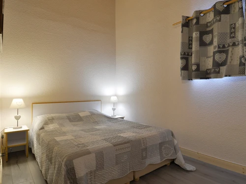 Apartment Belle Plagne, 1 bedroom, 5 persons - photo_17724399176