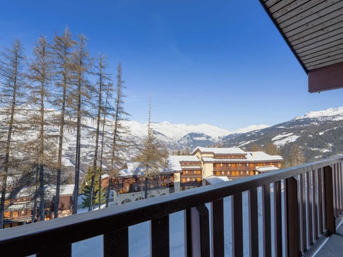 Apartamento La Plagne Montchavin Les Coches, 1 dormitorio, 5 personas - photo_12137673055