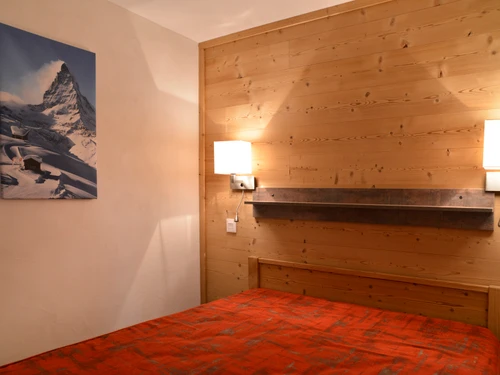 Apartment Plagne Bellecôte, 1 bedroom, 5 persons - photo_12137597702