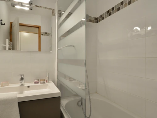 Apartment Belle Plagne, 1 bedroom, 5 persons - photo_17724394391