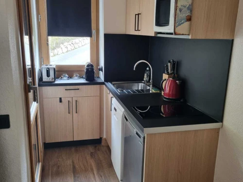 Studio Plagne Bellecôte, studio flat, 4 persons - photo_1011999987753