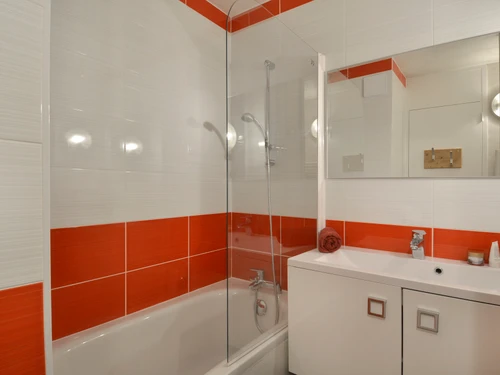 Studio Plagne Bellecôte, studio flat, 4 persons - photo_17744226464