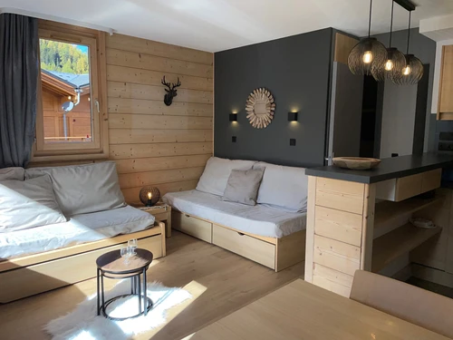Apartment Plagne 1800, 1 bedroom, 4 persons - photo_1011665038451
