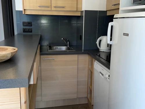 Apartment Plagne 1800, 1 bedroom, 4 persons - photo_1011665038451