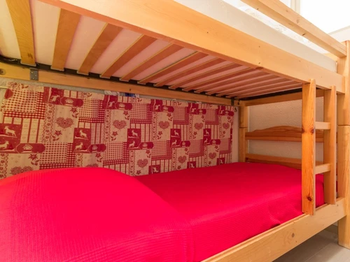 Studio La Plagne Montchavin Les Coches, studio flat, 4 persons - photo_17808008064