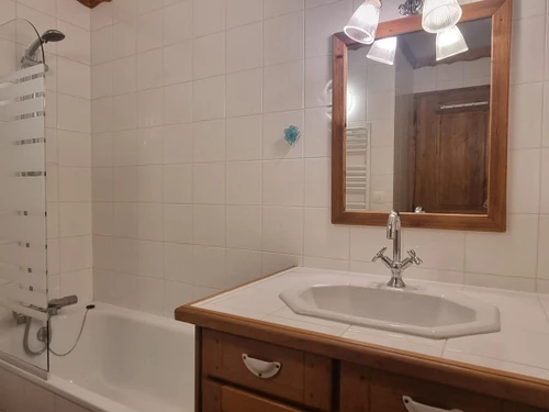 Studio Plagne Aime 2000, Studio, 4 Personen - photo_1011890442018