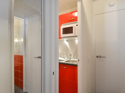 Studio Plagne Bellecôte, studio flat, 4 persons - photo_17724411564