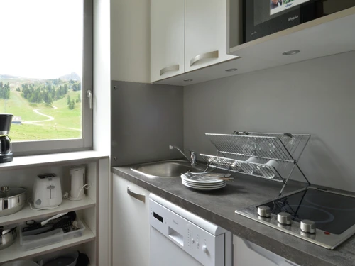 Studio Plagne Bellecôte, studio flat, 4 persons - photo_17739702614