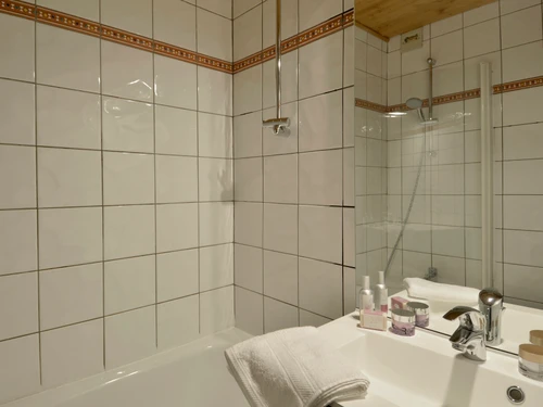 Studio Plagne Bellecôte, studio flat, 4 persons - photo_17739702614