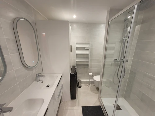 Studio Plagne Aime 2000, studio flat, 4 persons - photo_17838212608