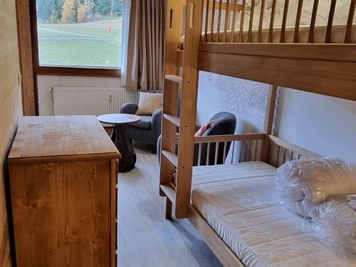 Estudio La Plagne, estudio, 4 personas - photo_18028187395