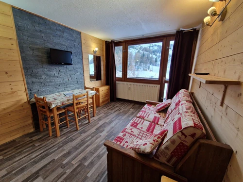 Estudio La Plagne, estudio, 4 personas - photo_17838207139