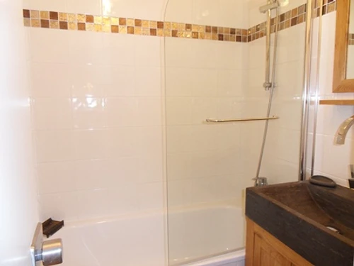 Studio Belle Plagne, studio flat, 4 persons - photo_12137642789