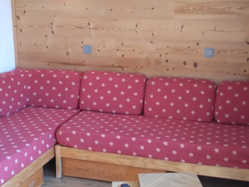 Studio Belle Plagne, studio flat, 4 persons - photo_12137642789