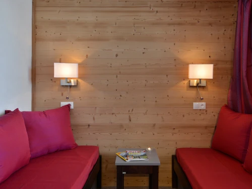 Studio Plagne Bellecôte, studio flat, 4 persons - photo_18093468147