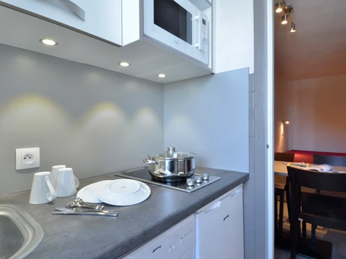 Studio Plagne Bellecôte, studio flat, 4 persons - photo_17739702997