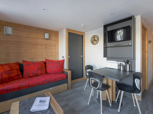 Estudio La Plagne Montchavin Les Coches, estudio, 3 personas - photo_17724410424