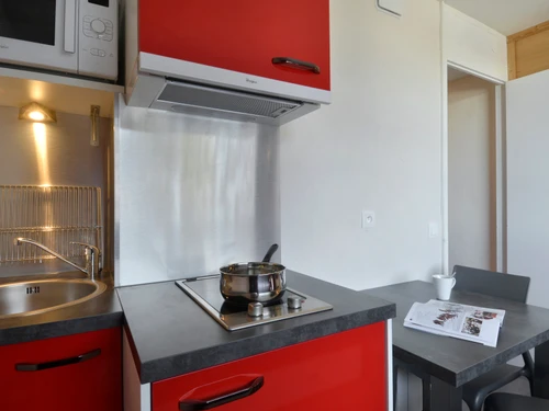 Studio Plagne Bellecôte, studio flat, 2 persons - photo_17724411897