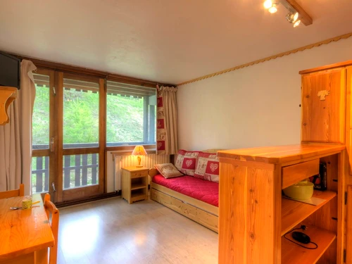 Estudio La Plagne, estudio, 2 personas - photo_18501776613