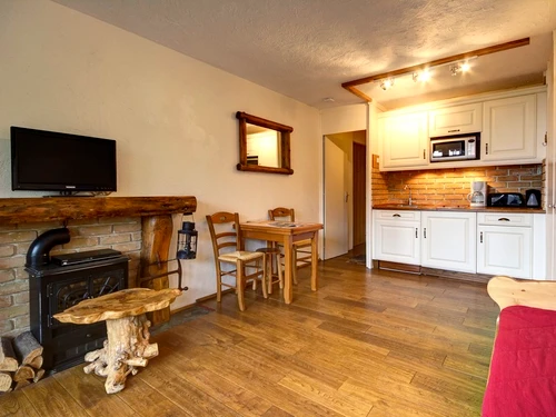 Estudio La Plagne, estudio, 2 personas - photo_18501779378