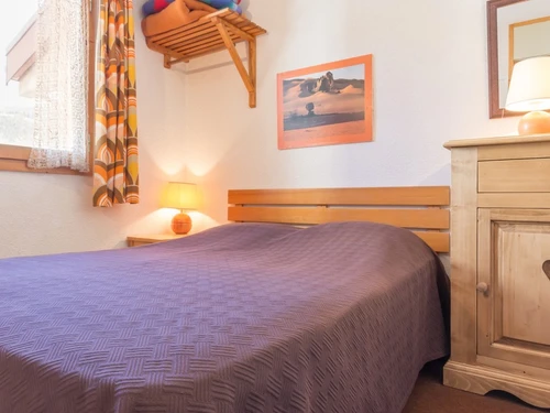 Apartamento La Plagne Montchavin Les Coches, 2 dormitorios, 8 personas - photo_17808018844