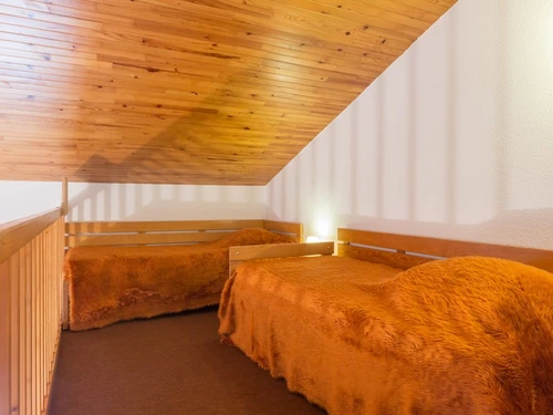 Apartamento La Plagne Montchavin Les Coches, 2 dormitorios, 8 personas - photo_17808018844