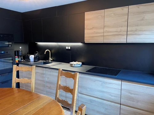 Chalet Plagne Soleil, 4 bedrooms, 8 persons - photo_1011670552668