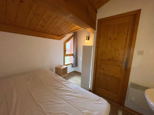 Chalet Plagne Soleil, 4 bedrooms, 8 persons - photo_1011670552668
