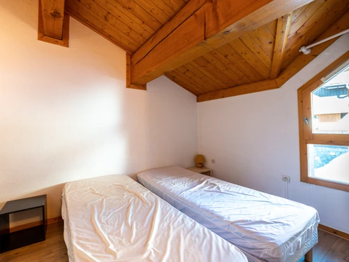 Chalet Plagne Soleil, 4 bedrooms, 8 persons - photo_1011670552668