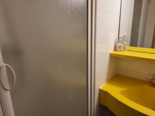 Appartement Belle Plagne, 3 pièces, 7 personnes - photo_1011960773979