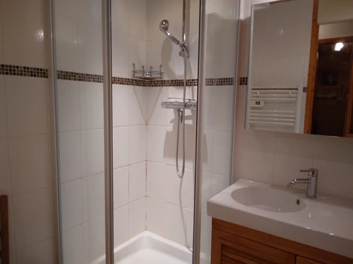 Apartment Plagne Bellecôte, 1 bedroom, 6 persons - photo_1011233926330